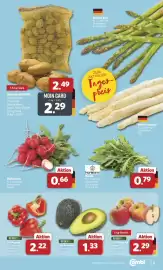 Combi Prospekt woche 20 Seite 3