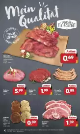Combi Prospekt woche 20 Seite 4