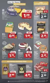 Combi Prospekt woche 20 Seite 7