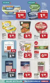 Combi Prospekt woche 20 Seite 8