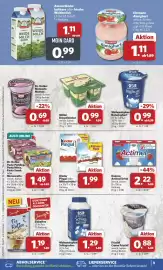 Combi Prospekt woche 20 Seite 9