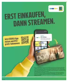 Edeka24 Prospekt woche 20 Seite 10