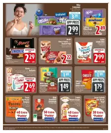 Edeka24 Prospekt woche 20 Seite 11