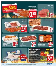 Edeka24 Prospekt woche 20 Seite 12