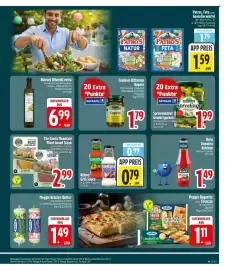 Edeka24 Prospekt woche 20 Seite 13