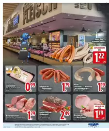 Edeka24 Prospekt woche 20 Seite 14