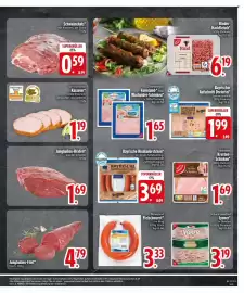 Edeka24 Prospekt woche 20 Seite 15