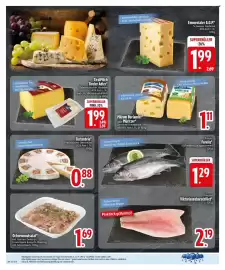 Edeka24 Prospekt woche 20 Seite 16
