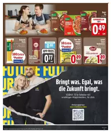Edeka24 Prospekt woche 20 Seite 17