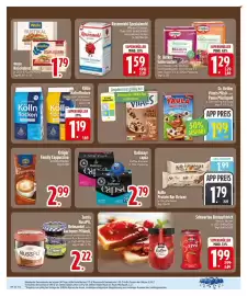 Edeka24 Prospekt woche 20 Seite 18