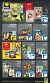 Edeka24 Prospekt woche 20 Seite 2