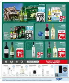Edeka24 Prospekt woche 20 Seite 20