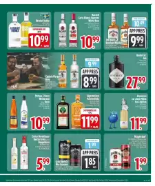 Edeka24 Prospekt woche 20 Seite 21