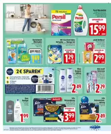 Edeka24 Prospekt woche 20 Seite 22