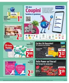 Edeka24 Prospekt woche 20 Seite 23