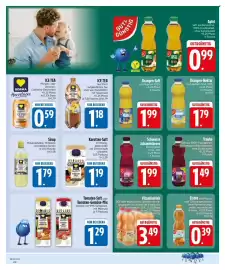 Edeka24 Prospekt woche 20 Seite 24