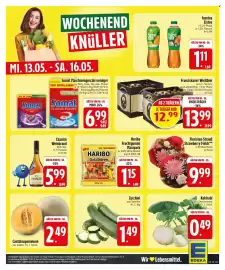 Edeka24 Prospekt woche 20 Seite 25