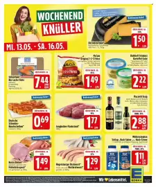 Edeka24 Prospekt woche 20 Seite 26