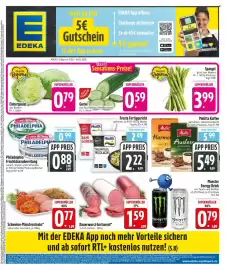 Edeka24 Prospekt woche 20 Seite 3