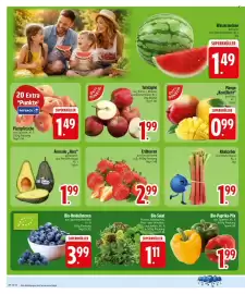 Edeka24 Prospekt woche 20 Seite 4