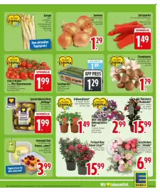 Edeka24 Prospekt woche 20 Seite 5