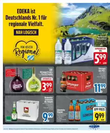 Edeka24 Prospekt woche 20 Seite 6