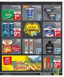 Edeka24 Prospekt woche 20 Seite 7