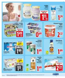 Edeka24 Prospekt woche 20 Seite 8