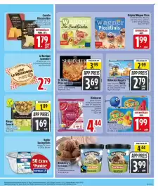 Edeka24 Prospekt woche 20 Seite 9