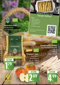 Edeka Niemerszein Prospekt woche 20 Seite 10