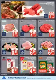 Edeka Niemerszein Prospekt woche 20 Seite 12