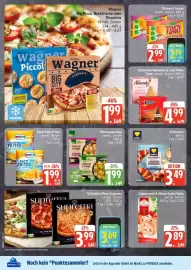 Edeka Niemerszein Prospekt woche 20 Seite 17