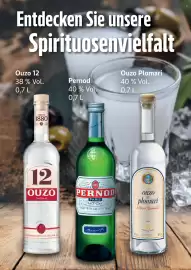 Edeka Niemerszein Prospekt woche 20 Seite 24