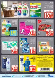 Edeka Niemerszein Prospekt woche 20 Seite 26