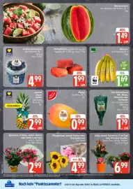 Edeka Niemerszein Prospekt woche 20 Seite 8