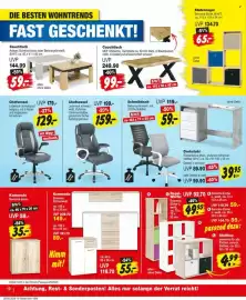 Repo Markt Prospekt woche 20 Seite 10
