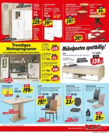 Repo Markt Prospekt woche 20 Seite 11
