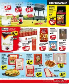 Repo Markt Prospekt woche 20 Seite 3