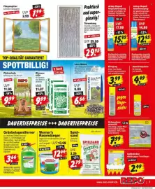 Repo Markt Prospekt woche 20 Seite 5