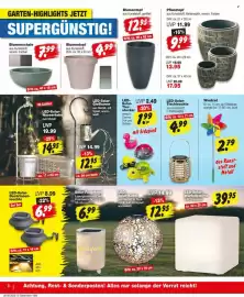 Repo Markt Prospekt woche 20 Seite 6