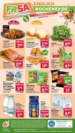 Wasgau Prospekt woche 20 Seite 26
