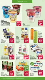 Wasgau Prospekt woche 20 Seite 10
