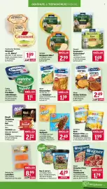 Wasgau Prospekt woche 20 Seite 11