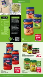 Wasgau Prospekt woche 20 Seite 12