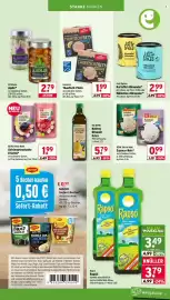 Wasgau Prospekt woche 20 Seite 13