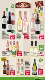 Wasgau Prospekt woche 20 Seite 15
