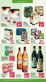 Wasgau Prospekt woche 20 Seite 16