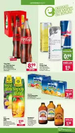 Wasgau Prospekt woche 20 Seite 17