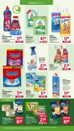 Wasgau Prospekt woche 20 Seite 18