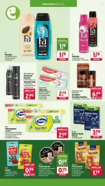 Wasgau Prospekt woche 20 Seite 19